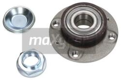 MAXGEAR Set Rulment Roata Puntea Spate 33-0615 Citroën Berlingo / Berlingo First/Xsara (33-0615)