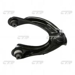 CTR Brat, Suspensie Roata Superior Stanga Cq0052L Honda Accord Viii Proton Perdana (CQ0052L)