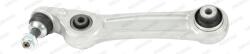 Moog Brat, Suspensie Roata Bm-Tc-13540 Bmw 5 Gran Turismo/7 (BM-TC-13540)