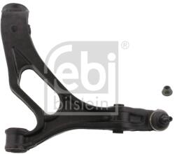 FEBI BILSTEIN Brat, Suspensie Roata Axa Fata Dreapta 40164 Porsche Cayenne Vw Touareg (40164)