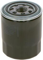Bosch Filtru Ulei 0451103366 Hyundai Galloper Ii/H-1/H-1 / Starex/H-1 Travel/H100/H350 (0451103366)