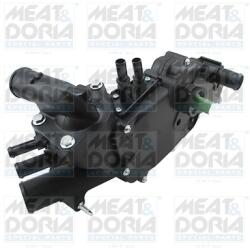 Meat & Doria Termostat, Lichid Racire 92868 Citroën Berlingo / Berlingo First/C4 I/C5 I/Xsara