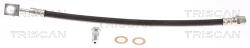 TRISCAN Furtun Frana 815023241 Mercedes-Benz Amg/C-Class/C-Class T-Model/Cls/E-Class/Glc (815023241)