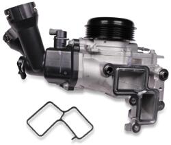 HEPU Pompă De Apă, Răcire Motor P1579A-Th Mercedes-Benz C-Class/C-Class T-Model/Cls
