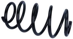 MAXGEAR Arc Spiral Punte Fata 60-0700D Vw Cc B7/Passat B6/Passat B7/Passat Cc B6