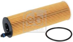 Febi Bilstein Filtru Ulei 182956 Mercedes-Benz C-Class/C-Class All-Terrain/C-Class T-Model/Cle