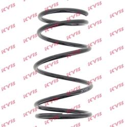 KYB Arc Spiral Punte Fata Rc2965 Suzuki Liana