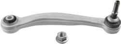 LEMFÖRDER Brat, Suspensie Roata Fata 4443801 Bmw 2/3/4