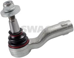 SWAG Cap De Bara Axa Fata Stanga 44104873 Jaguar E-Pace Land Rover Discovery Sport (44104873)