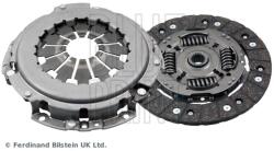 BLUE PRINT Set Ambreiaj Adf123085 Ford B-Max/Fiesta Vi/Ka+ Iii (ADF123085)
