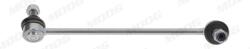 Moog Brat/Bieleta Suspensie, Stabilizator Hy-Ls-8908 Hyundai H-1/H-1 Travel (HY-LS-8908)