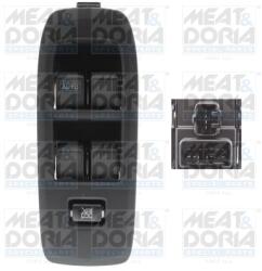 MEAT & DORIA Comutator, Macara Geam Fata Stanga 26793 Ford Ranger (26793)
