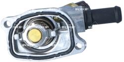 NRF Termostat, Lichid Racire 725138 Chrysler Ypsilon Fiat 500/500 C/Panda Ford Ka
