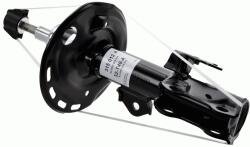 SACHS Amortizor Axa Fata Stanga 315012 Toyota Auris/Corolla