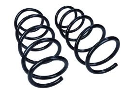MAXGEAR Arc Spiral Punte Fata 60-1116D Fiat Punto