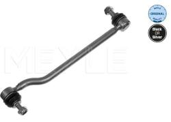 MEYLE Brat/Bieleta Suspensie, Stabilizator Axa Fata Dreapta 0160600024