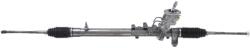 SPIDAN Caseta Directie 54682 Audi A3 Seat Leon/Toledo Ii Skoda Octavia I Vw Bora/Bora I (54682)