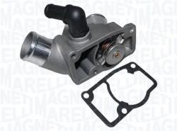 Magneti Marelli Termostat, Lichid Racire 352317100990 Opel Astra G/Zafira A Vauxhall Zafira A