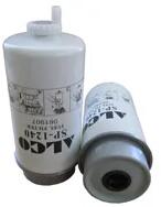 Alco Filter Filtru Combustibil Sp-1240 Ford Transit/Transit Tourneo Lti Tx