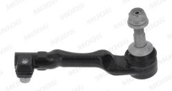 Moog Cap De Bara Bm-Es-17404 Alpina Xb7 Bmw X5/X6/X7 (BM-ES-17404)