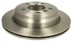 ABE Disc Frana Puntea Spate C4B038Abe Bmw 3/3 Gran Turismo/3 Touring/4/4 Gran (C4B038ABE)