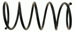 SACHS Arc Spiral 997946 Peugeot 206