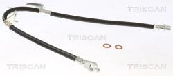 TRISCAN Furtun Frana 815013339 Toyota Auris/Verso