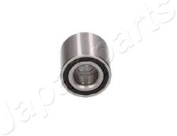 JAPANPARTS Set Rulment Roata Puntea Spate Kk-21052 Nissan Micra Iv/Pulsar (KK-21052)