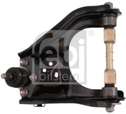 Febi Bilstein Brat, Suspensie Roata Deasupra 43336 Isuzu D-Max I/Kb