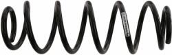SACHS Arc Spiral Puntea Spate 992400 Audi Tt (992400)