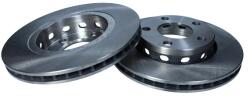 MAXGEAR Disc Frana Puntea Spate 19-2450 Audi A4 B5 Vw Passat B5/Passat B5.5 (19-2450)