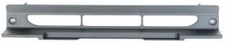 PACOL Acoperire, Bara Protectie Fata Mer-Fp-002 Mercedes-Benz Actros