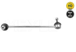 MEYLE Brat/Bieleta Suspensie, Stabilizator Axa Fata Dreapta 31-160600023/Hd