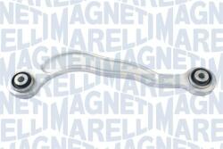 MAGNETI MARELLI Brat, Suspensie Roata Puntea Spate 301181373900 Mercedes-Benz S-Class (301181373900)