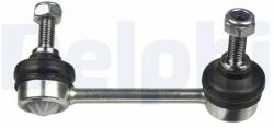 DELPHI Brat/Bieleta Suspensie, Stabilizator Tc2639 Ldv Maxus