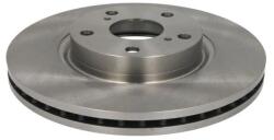 ABE Disc Frana Punte Fata C32160Abe Toyota Avensis/Corolla Verso