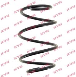 KYB Arc Spiral Punte Fata Rh3486 Bmw Z4 (RH3486)