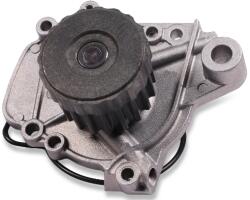 HEPU Pompă De Apă, Răcire Motor P7812 Honda Civic Vii/Civic Viii/Fr-V/Stream