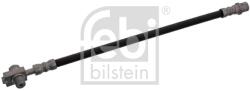 FEBI BILSTEIN Furtun Frana Axa Spate Dreapta 18870 Audi A6 C5 Vw Passat B5/Passat B5.5 (18870)