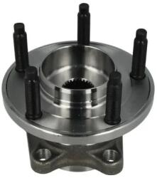 BTA Set Rulment Roata Spate H23052Bta Mazda Cx-9