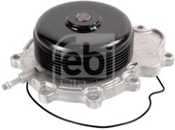 Febi Bilstein Pompă De Apă, Răcire Motor 103075 Mercedes-Benz C-Class/C-Class T-Model/Cls/Vito