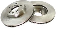 MAXGEAR Disc Frana 19-4836 Man Tge Vw Crafter/Grand California (19-4836)