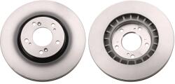 TRW Disc Frana Df6493 Honda S2000