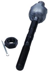 QUARO Articulatie Axiala, Cap De Bara Axa Fata Dreapta Qs0549/Hq Hyundai Elantra Iv (QS0549/HQ)
