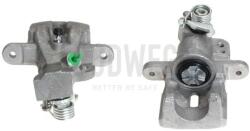 BUDWEG CALIPER Etrier Frana Axa Spate Stanga 344962 Suzuki S-Cross/Swift Iv/Sx4 S-Cross/Vitara (344962)