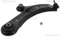 TRISCAN Brat, Suspensie Roata 850069521 Suzuki Swift Iv