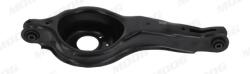 Moog Brat, Suspensie Roata Fd-Tc-15779 Ford Focus Iii Ford Usa Edge/Mustang