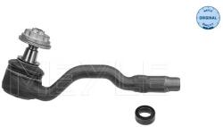 MEYLE Cap De Bara Axa Fata Dreapta 3160200020 Bmw X5/X6