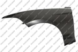 PRASCO Aripa Fata Stanga Bm1233004 Bmw 1
