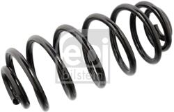 Febi Bilstein Arc Spiral Puntea Spate 104709 Opel Signum Vauxhall Signum